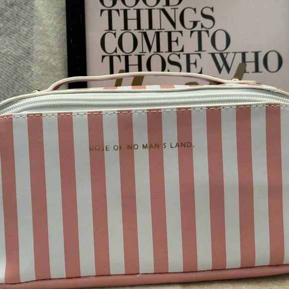 GIFT CERTIFICATE SALE - Picture 2 of 11